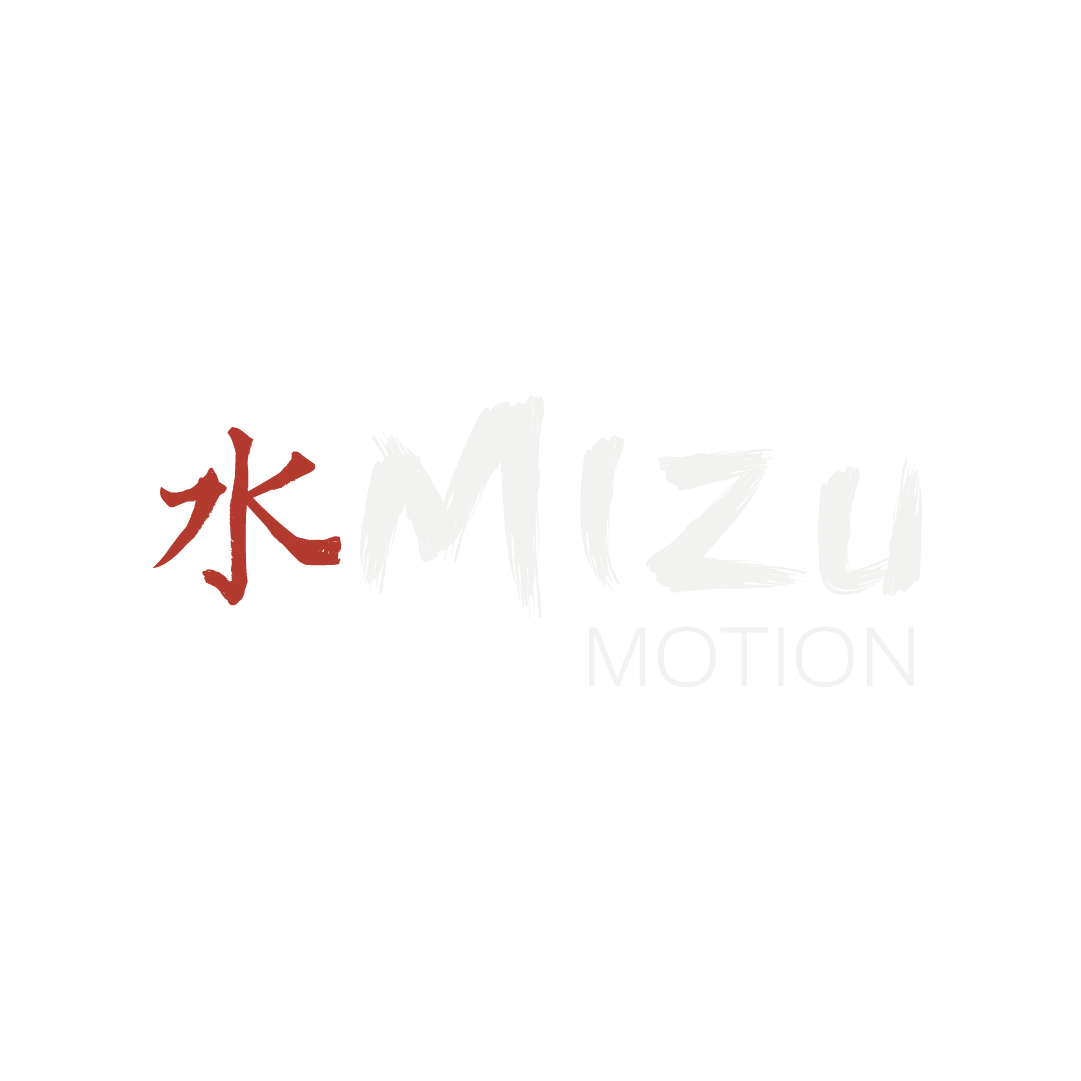 Mizu
